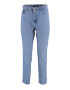 Trendyol Jeans albastru denim - Pled.ro