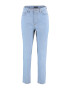 Trendyol Jeans albastru denim - Pled.ro