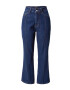 Trendyol Jeans albastru denim - Pled.ro