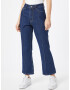 Trendyol Jeans albastru denim - Pled.ro