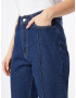 Trendyol Jeans albastru denim - Pled.ro