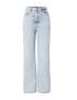 Trendyol Jeans albastru denim - Pled.ro