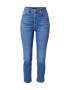 Trendyol Jeans albastru denim - Pled.ro