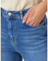 Trendyol Jeans albastru denim - Pled.ro