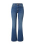 Trendyol Jeans albastru denim - Pled.ro