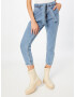 Trendyol Jeans albastru denim - Pled.ro