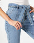 Trendyol Jeans albastru denim - Pled.ro