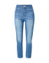 Trendyol Jeans albastru denim - Pled.ro