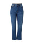 Trendyol Jeans albastru denim - Pled.ro