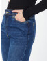 Trendyol Jeans albastru denim - Pled.ro