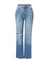 Trendyol Jeans - Pled.ro