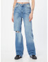 Trendyol Jeans - Pled.ro