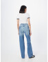 Trendyol Jeans - Pled.ro