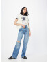 Trendyol Jeans - Pled.ro