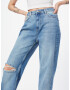 Trendyol Jeans - Pled.ro