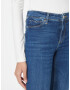 Trendyol Jeans albastru denim - Pled.ro