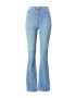 Trendyol Jeans albastru denim - Pled.ro