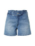 Trendyol Jeans albastru denim - Pled.ro