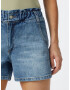 Trendyol Jeans albastru denim - Pled.ro