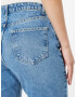 Trendyol Jeans albastru denim - Pled.ro