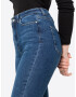 Trendyol Jeans albastru denim - Pled.ro