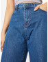 Trendyol Jeans albastru denim - Pled.ro