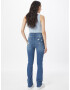 Trendyol Jeans albastru denim - Pled.ro