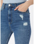 Trendyol Jeans albastru denim - Pled.ro