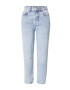 Trendyol Jeans - Pled.ro