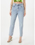 Trendyol Jeans - Pled.ro