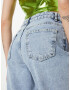 Trendyol Jeans - Pled.ro