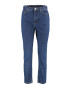 Trendyol Jeans albastru noapte - Pled.ro