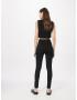 Trendyol Jeans negru - Pled.ro