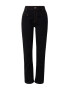 Trendyol Jeans negru - Pled.ro