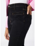 Trendyol Jeans negru - Pled.ro