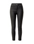 Trendyol Jeans negru - Pled.ro