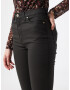 Trendyol Jeans negru - Pled.ro