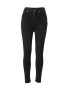 Trendyol Jeans negru - Pled.ro