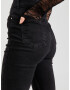 Trendyol Jeans negru - Pled.ro