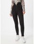 Trendyol Jeans negru - Pled.ro