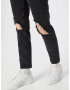 Trendyol Jeans negru denim - Pled.ro