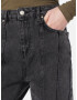 Trendyol Jeans negru denim - Pled.ro