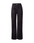 Trendyol Jeans negru denim - Pled.ro