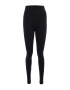 Trendyol Leggings albastru noapte - Pled.ro