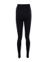 Trendyol Leggings albastru noapte - Pled.ro