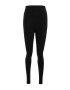 Trendyol Leggings negru - Pled.ro