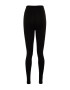 Trendyol Leggings negru - Pled.ro