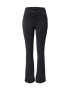 Trendyol Pantaloni bleumarin - Pled.ro