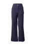 Trendyol Pantaloni bleumarin - Pled.ro