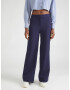 Trendyol Pantaloni bleumarin - Pled.ro